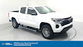 2026 Chevrolet Colorado 2WD LT