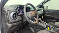 2026 Chevrolet Colorado 2WD LT