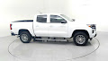 2026 Chevrolet Colorado 2WD LT