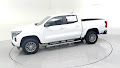 2026 Chevrolet Colorado 2WD LT