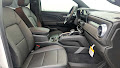 2026 Chevrolet Colorado 2WD LT