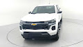 2026 Chevrolet Colorado 2WD LT