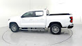 2026 Chevrolet Colorado 2WD LT