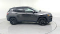 2020 Jeep Compass Altitude