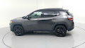 2020 Jeep Compass Altitude
