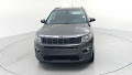 2020 Jeep Compass Altitude