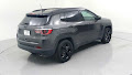 2020 Jeep Compass Altitude