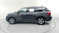 2014 Acura MDX