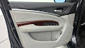 2014 Acura MDX