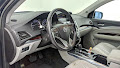 2014 Acura MDX