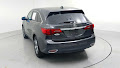 2014 Acura MDX