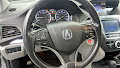 2014 Acura MDX