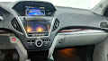 2014 Acura MDX