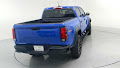 2026 Chevrolet Colorado 4WD Trail Boss