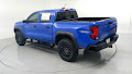 2026 Chevrolet Colorado 4WD Trail Boss