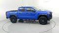 2026 Chevrolet Colorado 4WD Trail Boss