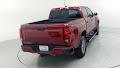 2026 Chevrolet Colorado 2WD LT