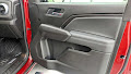 2026 Chevrolet Colorado 2WD LT