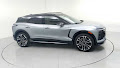 2026 Chevrolet Blazer EV AWD SS