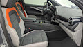 2026 Chevrolet Blazer EV AWD SS