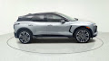 2026 Chevrolet Blazer EV AWD SS