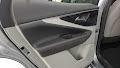 2026 Chevrolet Blazer EV AWD SS