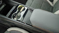 2026 Chevrolet Blazer EV AWD SS