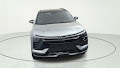 2026 Chevrolet Blazer EV AWD SS