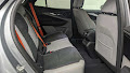 2026 Chevrolet Blazer EV AWD SS