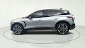 2026 Chevrolet Blazer EV AWD SS