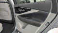2026 Chevrolet Blazer EV AWD SS