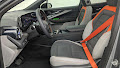 2026 Chevrolet Blazer EV AWD SS