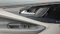2026 Chevrolet Blazer EV AWD SS