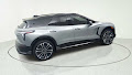 2026 Chevrolet Blazer EV AWD SS