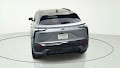 2026 Chevrolet Blazer EV AWD SS