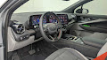 2026 Chevrolet Blazer EV AWD SS
