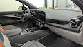 2026 Chevrolet Blazer EV AWD SS
