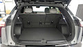 2026 Chevrolet Blazer EV AWD SS