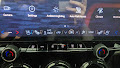 2026 Chevrolet Blazer EV AWD SS