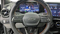2026 Chevrolet Blazer EV AWD SS