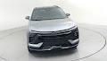 2026 Chevrolet Blazer EV AWD SS