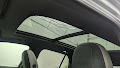 2026 Chevrolet Blazer EV AWD SS