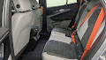 2026 Chevrolet Blazer EV AWD SS