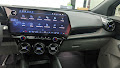 2026 Chevrolet Blazer EV AWD SS