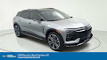 2026 Chevrolet Blazer EV AWD SS