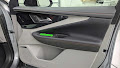 2026 Chevrolet Blazer EV AWD SS