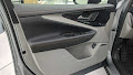 2026 Chevrolet Blazer EV AWD SS