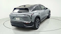 2026 Chevrolet Blazer EV AWD SS