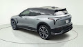 2026 Chevrolet Blazer EV AWD SS