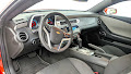 2013 Chevrolet Camaro LS